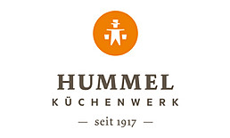 hummel-logo