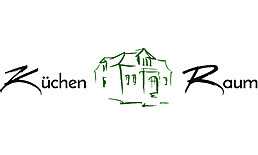 KüchenRaum Hanno Bergsträßer Logo: Küchen Potsdam