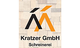 Kratzer GmbH Logo: Küchen Greding