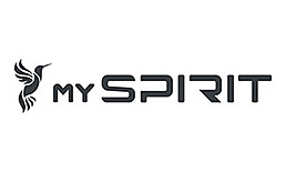 mySpirit GmbH Logo: Küchen Wien