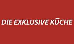 die_exklusive_kueche2