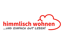 logos_hpartner_himmlisch_wohnen-2