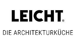 leicht-5