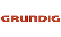 grundig_logo-2