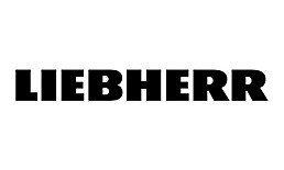 liebherr