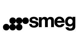 smeg_neu