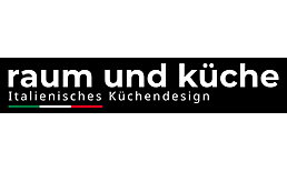 raum und küche Logo: Küchen Berlin