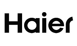 haier_logo