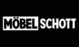 moebel_schott1