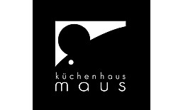 Küchenhaus Maus Logo: Küchen Kiel