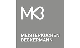 beckermann