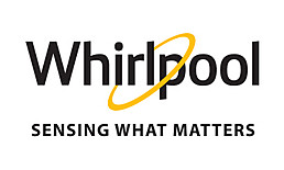 whirlpool-logo