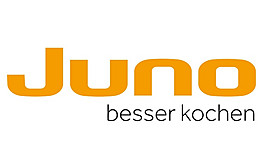 juno