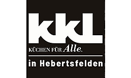 kkl_hebertsfelden_002