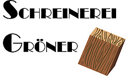 Küchen Gröner Logo: Küchen Finningen