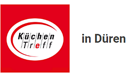 kuechentreff_dueren