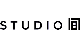 Studio 187 Logo: Küchen Frankfurt am Main