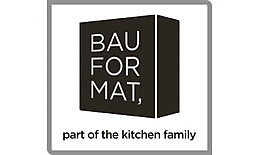 logo_bauformat