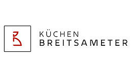 kuechen_breitsameter