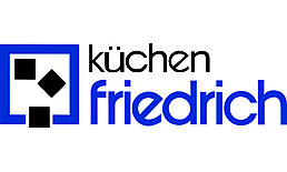 logo_kuechen_friedrich_002