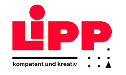 lipp_logo