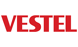 vestel_logo