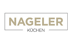 Küchen Nageler Logo: Küchen Nahe Bremen