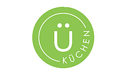 ue_kuechen