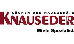 knauseder_neu_2022_logo_16_3050_ms_knauseder_v4_002