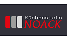 Küchenstudio Noack Northeim GmbH Logo: Küchen Northeim