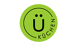 ue_kuechen_logo_farbig_schwarz