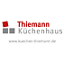 Herr Thiemann