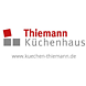 Herr Thiemann