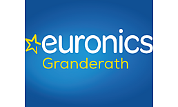 Granderath Elektro GmbH Logo: Küchen Düsseldorf