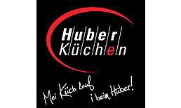 huber