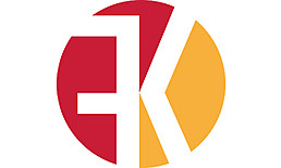 Farkas Küchen und Service Logo: Küchen Radebeul