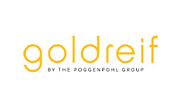 goldreif