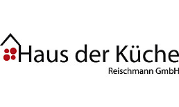 Haus der Küche Logo: Küchen Memmingen