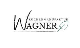 Küchenfachmann GmbH Logo: Küchen Nahe Traunreuth