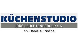 Küchenstudio J. Leuchtenberger e.K. Logo: Küchen Nahe Soest