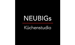 Neubigs Küche Aktiv Logo: Küchen Nahe Nürnberg