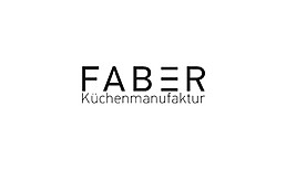 faber_kuechen_pb_w_300ppi-2