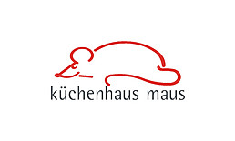 maus_logo-2