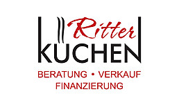 ritter_logo