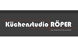 roeper_kuechenstudio