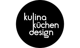 Kulina - Küchendesign e.K. Logo: Küchen Arnsberg