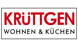 KRÜTTGEN Einrichtungen GmbH & Co. KG Logo: Küchen Aachen