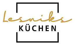 Lesniks Küchen GmbH & Co. KG Logo: Küchen Nahe Vechta