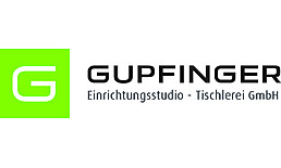 gupfinger_logo_einrichtungsstudio_tischlerei_gmbh_cmyk_neu_2016