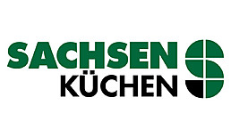 sachsen_logo_rgb